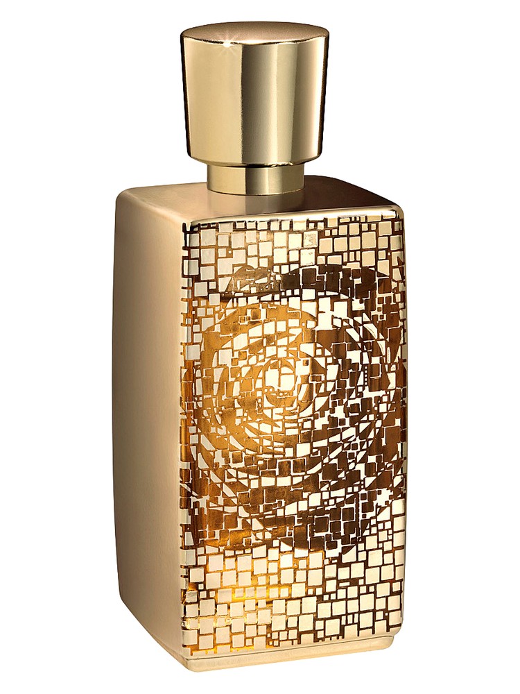 Oud Bouquet Eau de Parfum Lancôme — аромат