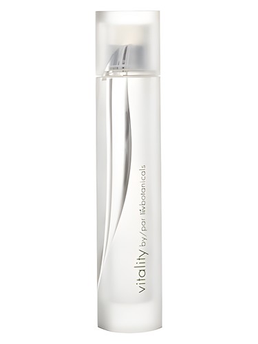 Lalique Pour Homme Le Faune Lalique — аромат
