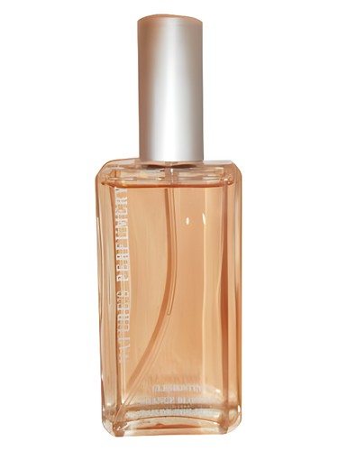 Clementine & Orange Blossom Avon