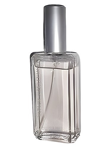 Orchid & Mimosa Avon — аромат
