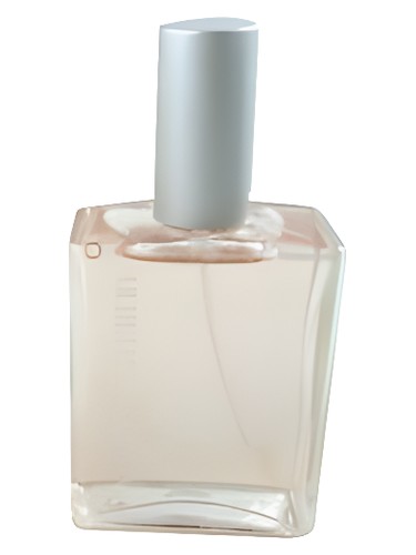 Opium pour Homme Poesie de Chine Yves Saint Laurent — аромат