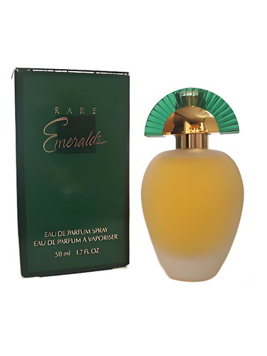 Opium pour Femme Poesie de Chine Yves Saint Laurent — аромат