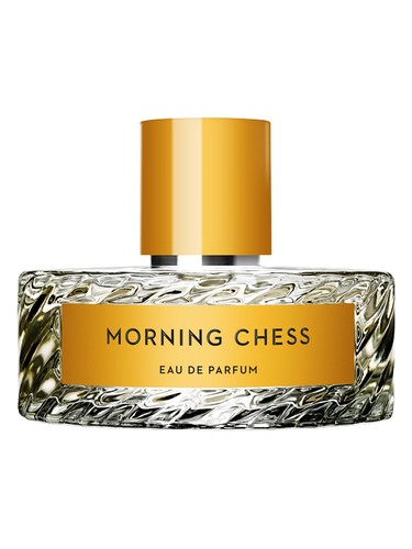 Vétiver d'Hiver (Vetiver Babylone) Giorgio Armani — аромат