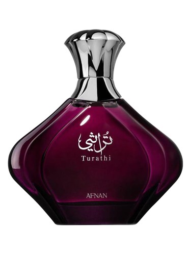 Truth Sensual Bedtime Fragrance Calvin Klein — аромат