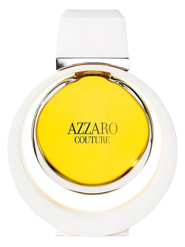 Azzaro Couture Azzaro — аромат
