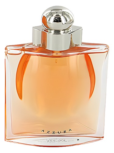 Sensi Jewel Giorgio Armani — аромат
