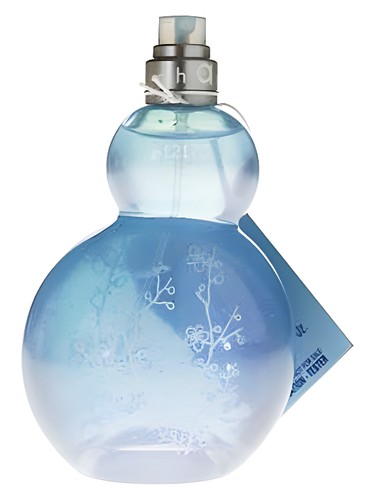 Summer Mania Femme Giorgio Armani — аромат