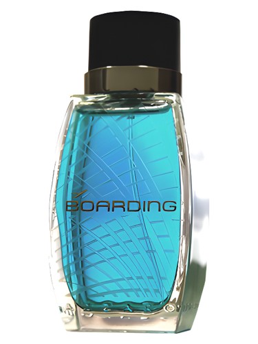 Summer Mania Homme Giorgio Armani — аромат