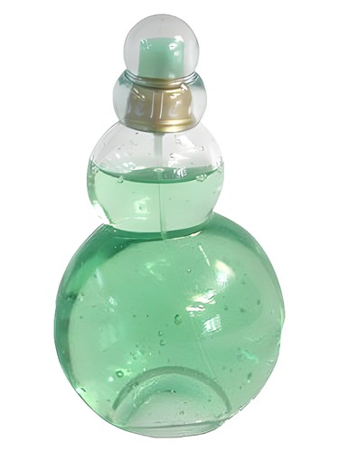 Eau Belle D'Azzaro Azzaro — аромат