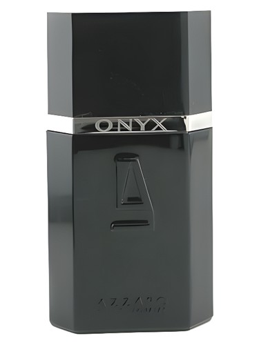 Onyx Azzaro