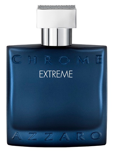 Bali Dream Estée Lauder — аромат