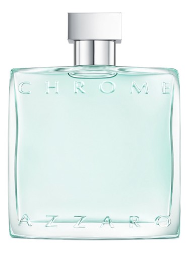 Ultraviolet Man Colours of Summer Rabanne — аромат