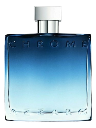 Ultraviolet Man Aurore Borealis Edition Rabanne