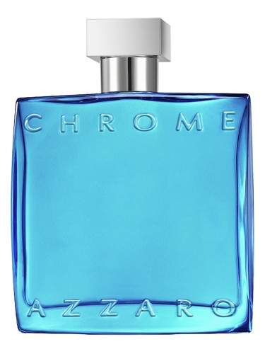Ultraviolet Liquid Crystal Woman Rabanne — аромат