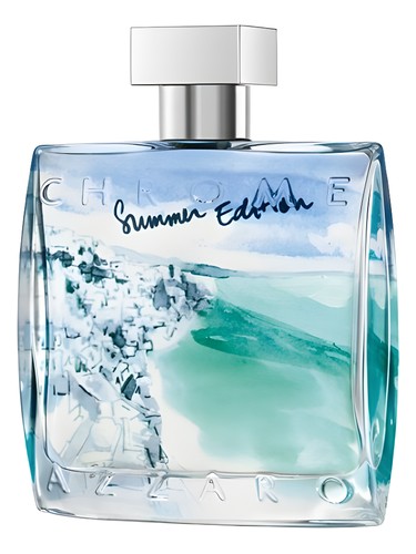 Ultraviolet Aquatic Plastic Rabanne — аромат