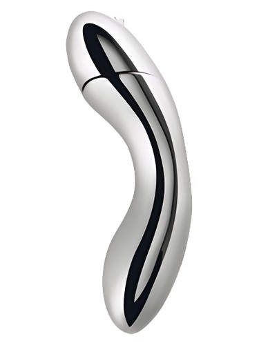 Azzaro Duo Men Azzaro