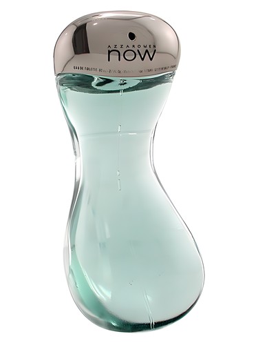 Monsieur Eau du Matin Jean Paul Gaultier — аромат