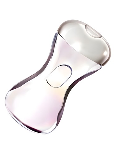 Azzaro Now Women Azzaro — аромат