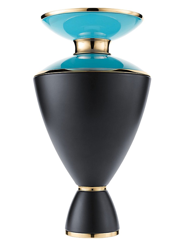 Noorah Bvlgari — аромат