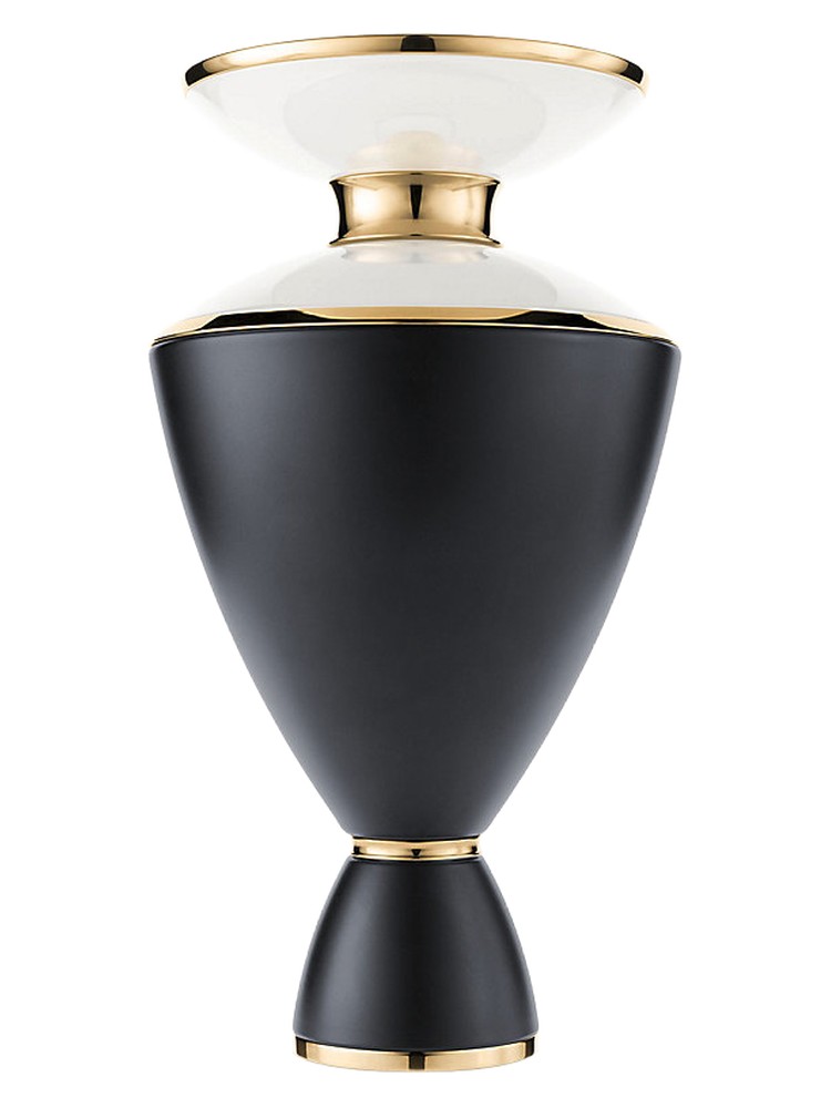 Calaluna Bvlgari — аромат