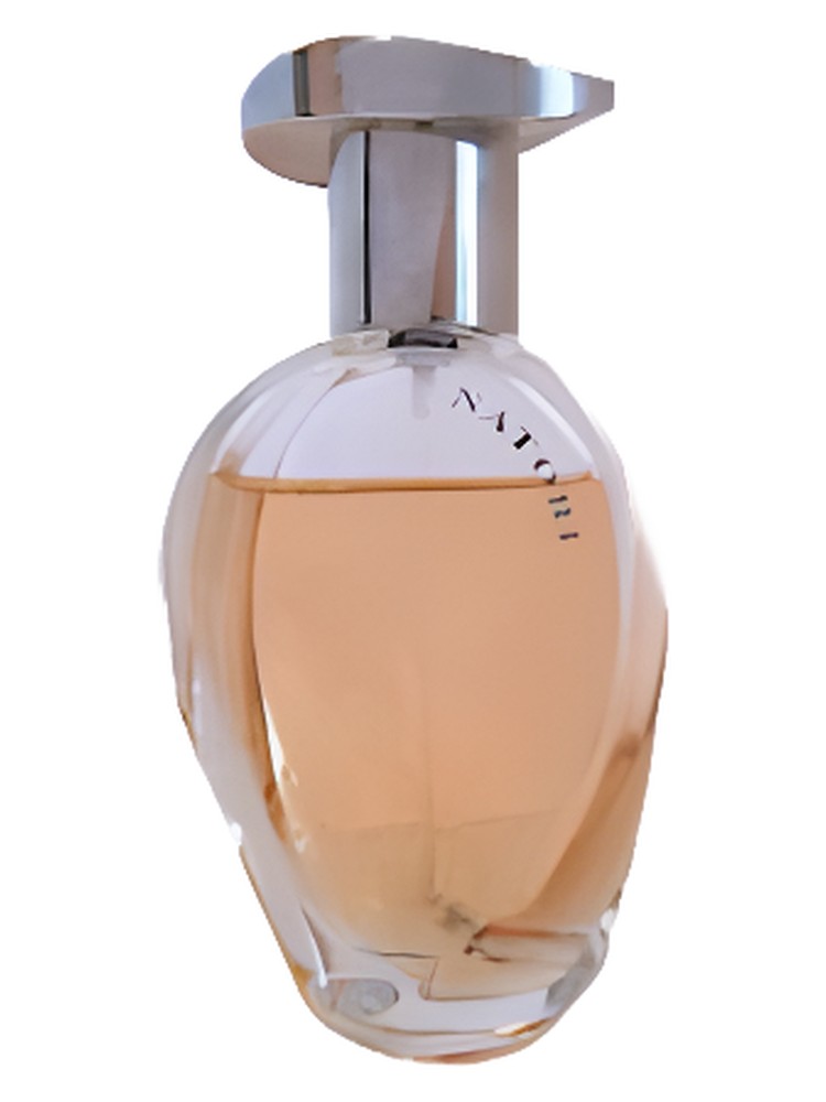 Natori Avon — аромат