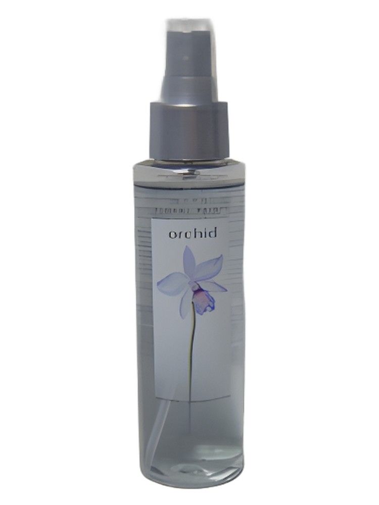 Orchid Avon