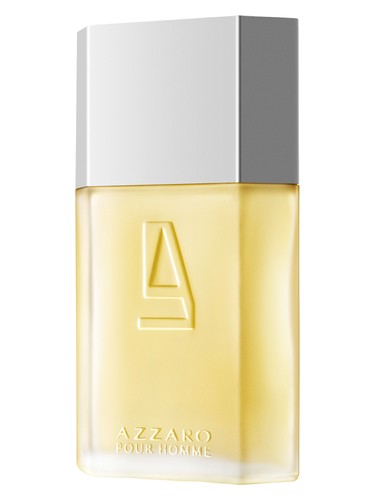 Givenchy Harvest 2007 Very Irresistible Damascena Rose Givenchy — аромат