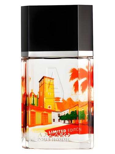 Givenchy Harvest 2007 Organza Jasmine Givenchy — аромат