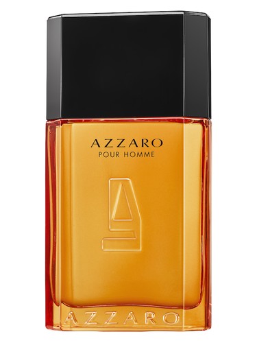 Azzaro Pour Homme Limited Edition 2016 Azzaro — аромат