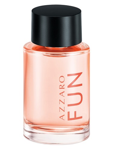 Ambre Sultan Serge Lutens — аромат