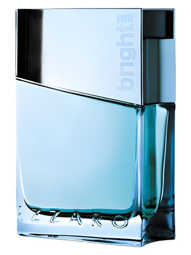 Fumerie Turque Serge Lutens — аромат