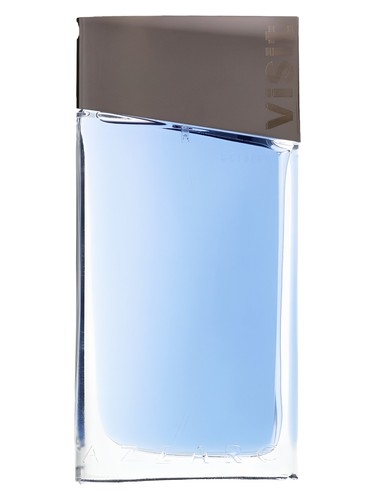 Mandarine Mandarin Serge Lutens — аромат