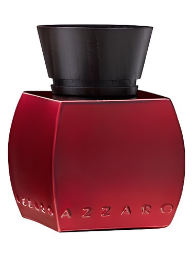 Azzaro pour Homme Elixir Bois Precieux Azzaro — аромат