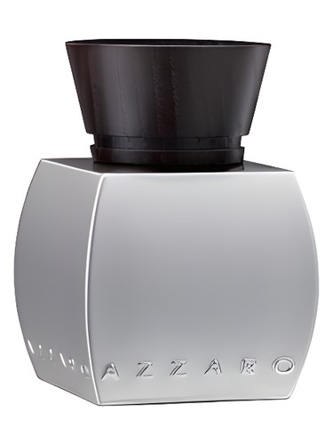 Chrome Bois Precieux Azzaro
