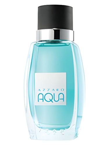 Azzaro Aqua Azzaro
