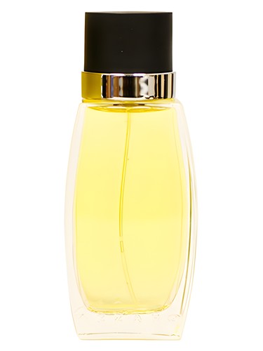Alien Eau Luminescente Mugler — аромат