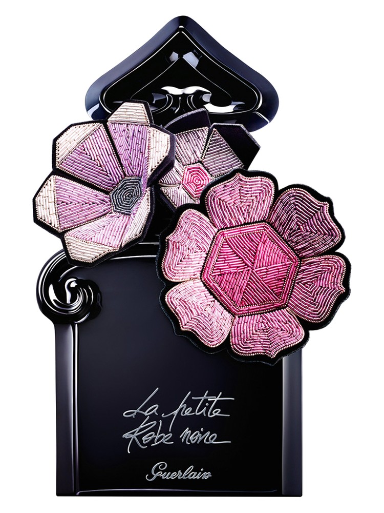 La Petite Robe Noire Macon&Lesquoy Edition Guerlain