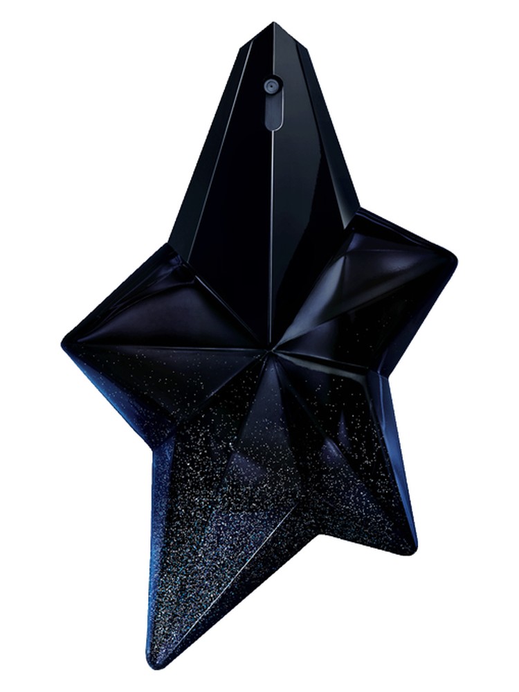 Angel Glamorama Mugler — аромат