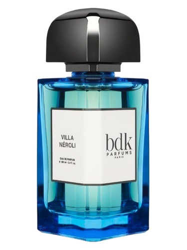 Villa Néroli BDK Parfums