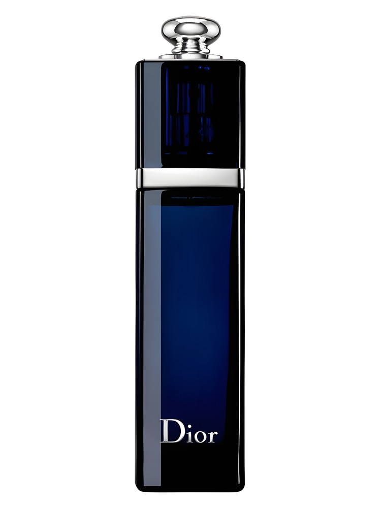 Dior Addict Eau de Parfum (2014) Dior — аромат