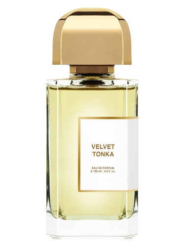 Flower by Kenzo Limited Edition 2004 Kenzo