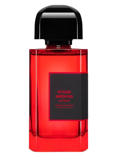 Very Irresistible Givenchy Summer Cocktail - Fresh Attitude for Men 2008 Givenchy — аромат