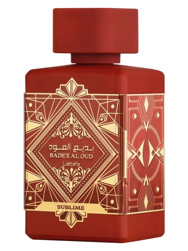 Very Irresistible Givenchy Summer Cocktail for Women 2008 Givenchy — аромат