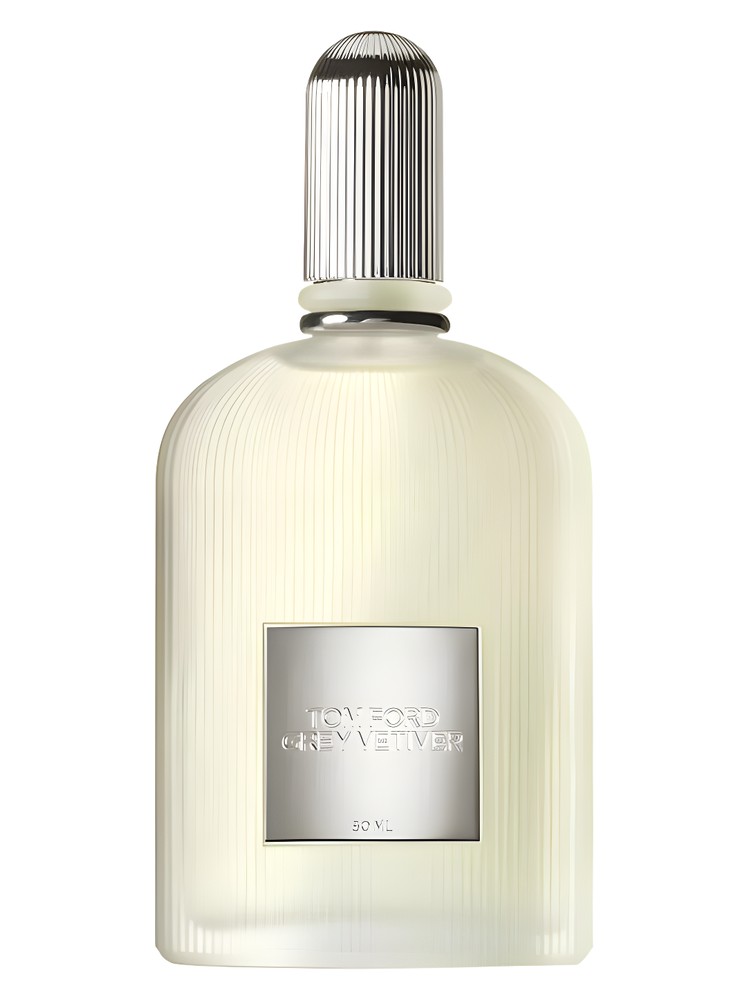 Grey Vetiver Eau de Toilette Tom Ford