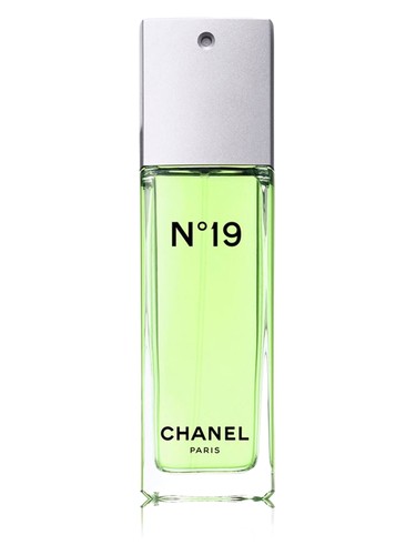 Rose Tonnerre Frederic Malle — аромат