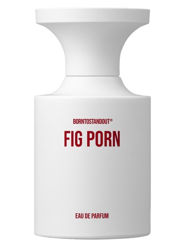 L'Eau d'Issey Summer Pour Homme 2008 Issey Miyake