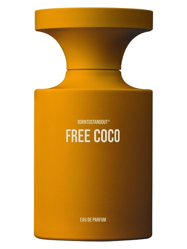 Gucci by Gucci Eau de Toilette Gucci — аромат