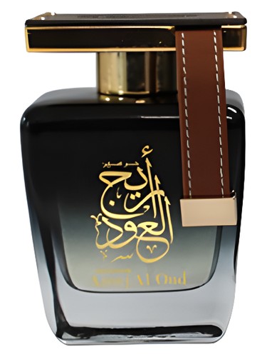 Carolina Carolina Herrera — аромат
