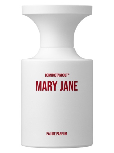 Little Italy Bond No 9 — аромат