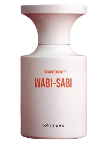 Pur Blanca Blush Avon — аромат